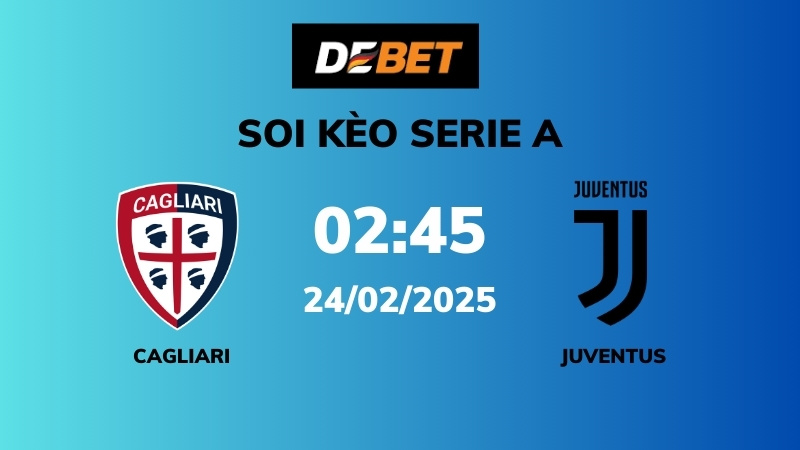 Giá vàng hôm nay 9999 bao nhiêu 1 chỉ