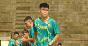 Cách hack google dịch