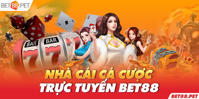 Cầu lô đề miền bắc