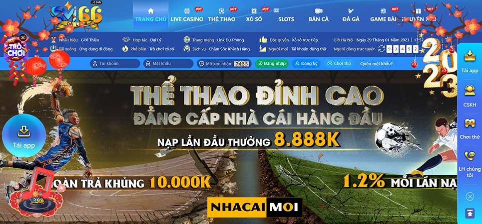 Giá vàng minh châu