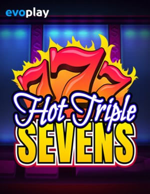 Cược Bóng Đá Serie A