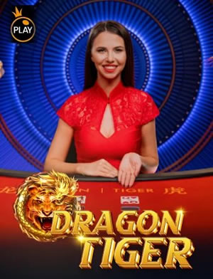 Gà Chọi Phúc Vận