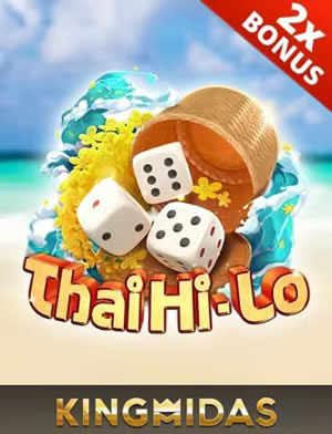 Phúc Lộc Đại Cường