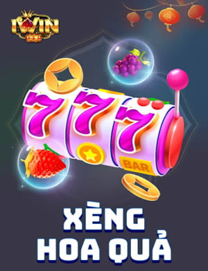 Vòng Quay Phúc Lộc