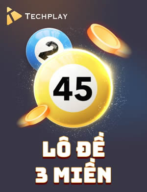 May Mắn Đại Cường