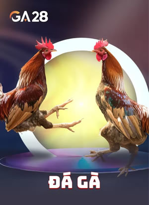 Xổ Số Điện Toán 25/68