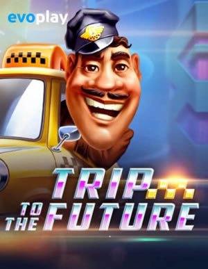 Cược Bóng Chuyền Phúc Vận