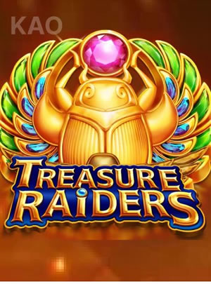 Poker Đại Cường