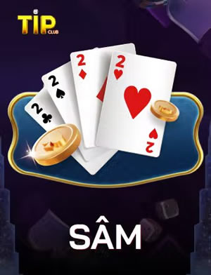 Luckywin Phúc Lộc