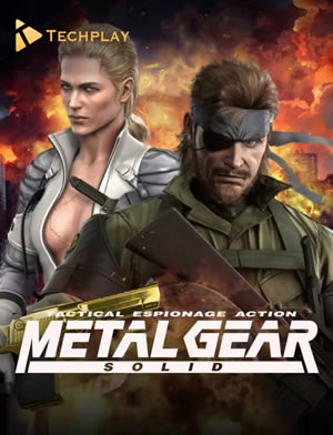 Gà Nòi Phúc Vận