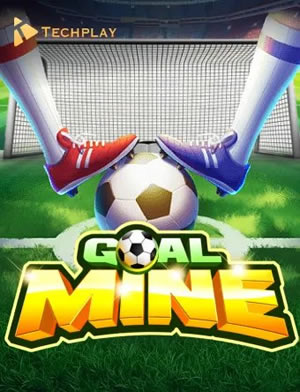 Cá Cược Esports Tinh Tế