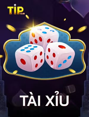 Baccarat Đại Cường