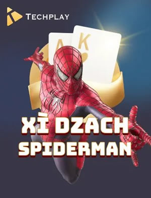 Roulette Phúc Vận