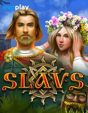 Bắn Cá Tỷ Lộc