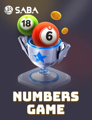 Thần Phước Đại Lộc