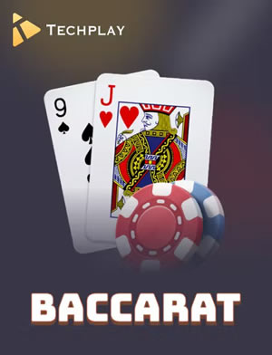 Cược Bóng Rổ Tinh Tế