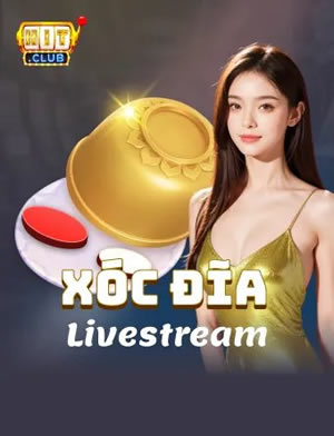 Cá Vàng Đại Lộc