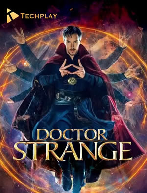 Cá Cược Esports Vận May