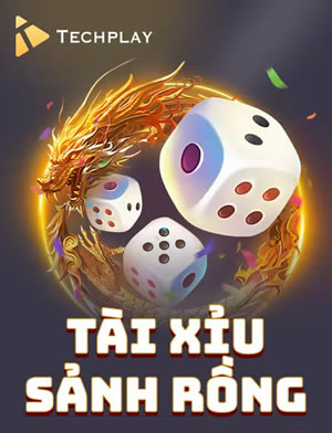 Đá Gà Phúc Lộc