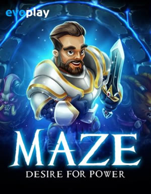 Hũ Kim Cương Tỷ Lộc