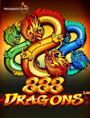 Đá Gà Đại Lộc