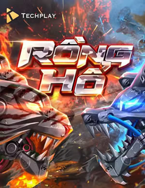 Phúc Lộc Tinh Anh