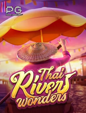 Đua Ngựa Vô Song