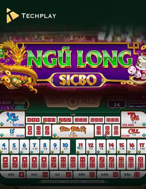 Thợ Săn Đại Lộc