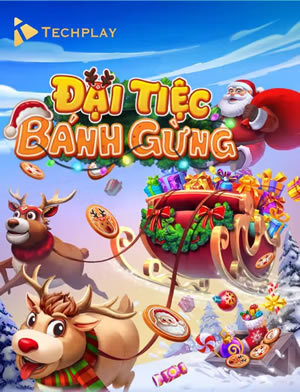 Biển Sâu Vận May