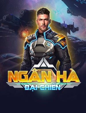 Cược Bóng Bàn Vô Song