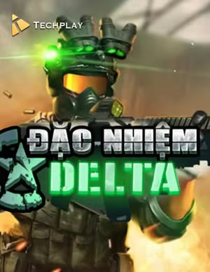 Bắn Cá Vương Tộc