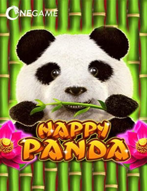 Vòng Quay Vương Giả