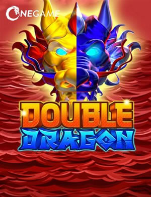 Hũ Vàng Đại Cường