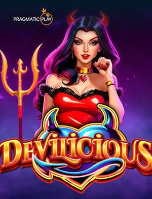 Cược Bóng Đá Bundesliga