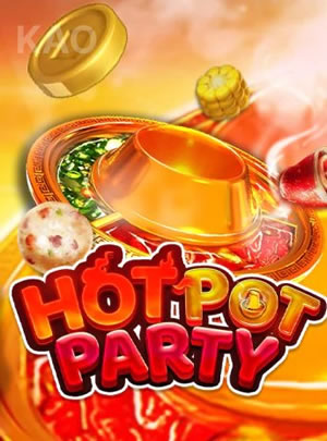 Nữ Hoàng Tỷ Lộc