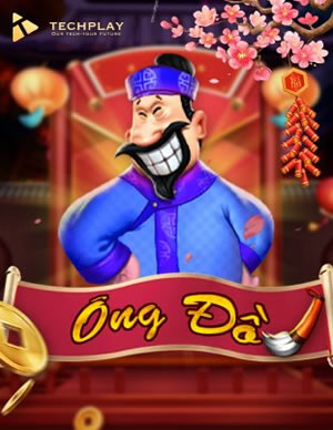 Blackjack Đại Cường