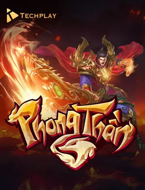 Vòng Quay Đại Lộc