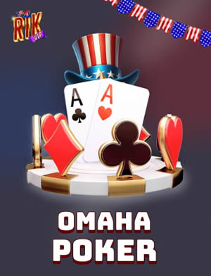 Gà Nòi Vương Tộc