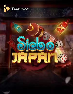 Xổ Số Điện Toán 17/60