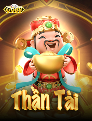 Tài Xỉu Phúc Lộc