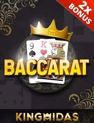 Xổ Số Miền Nam Tỷ Lộc