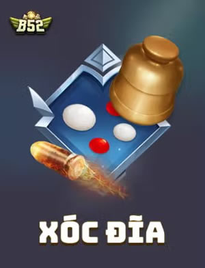 Thợ Săn Vương Giả