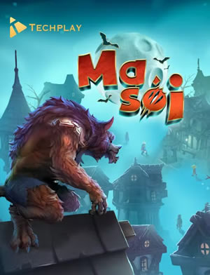 Tài Xỉu Đại Cường