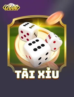 Chiến Binh Samurai