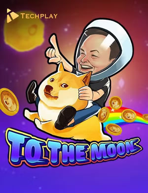 Cược Bóng Đá Ligue 1