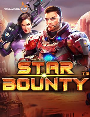 Nổ Hũ Phúc Vận