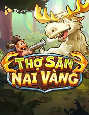 Bắn Cá Vương Giả