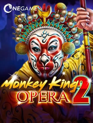 Kho Tàng Đại Cường