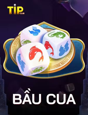 Số Vàng Tinh Tế