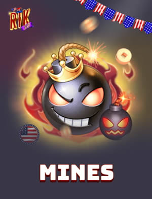 Nổ Hũ Phúc Vận